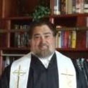 Meet your Posher, Kurt